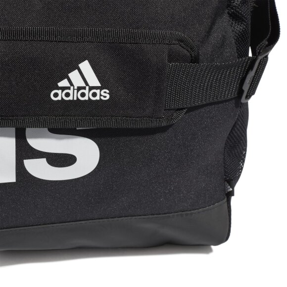 ADIDAS  - LINEAR DUFFEL