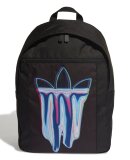 ADIDAS  - HYPERREA BACKPACK