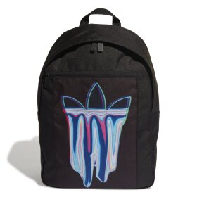 ADIDAS  - HYPERREA BACKPACK