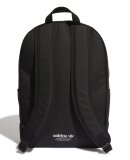 ADIDAS  - HYPERREA BACKPACK
