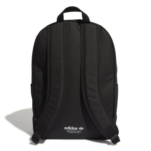 ADIDAS  - HYPERREA BACKPACK