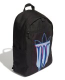 ADIDAS  - HYPERREA BACKPACK