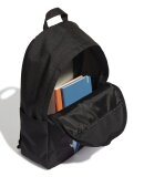 ADIDAS  - HYPERREA BACKPACK