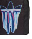 ADIDAS  - HYPERREA BACKPACK