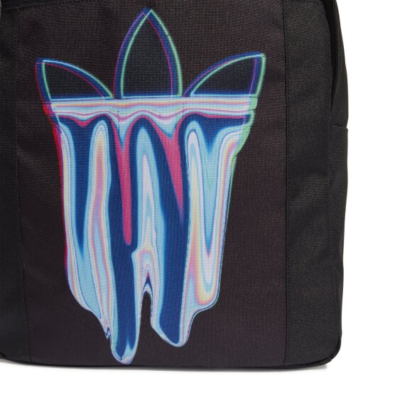 ADIDAS  - HYPERREA BACKPACK