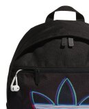 ADIDAS  - HYPERREA BACKPACK