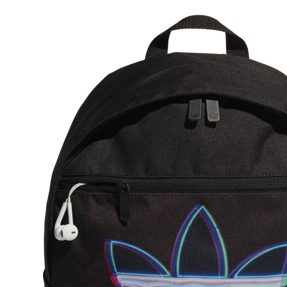 ADIDAS  - HYPERREA BACKPACK