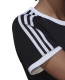 ADIDAS  - W SLIM 3 STR TEE