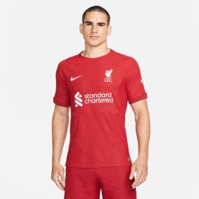 NIKE - M LIVERPOOL FC HOME JERSEY