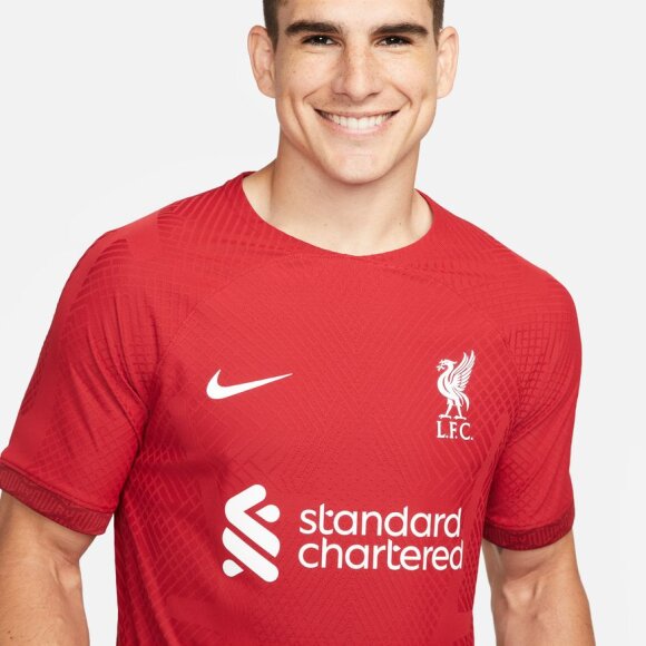 NIKE - M LIVERPOOL FC HOME JERSEY