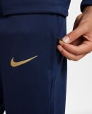 NIKE - KIDS FRANKRIG STRK TRACKSUIT