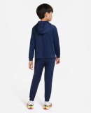 NIKE - KIDS FRANKRIG STRK TRACKSUIT