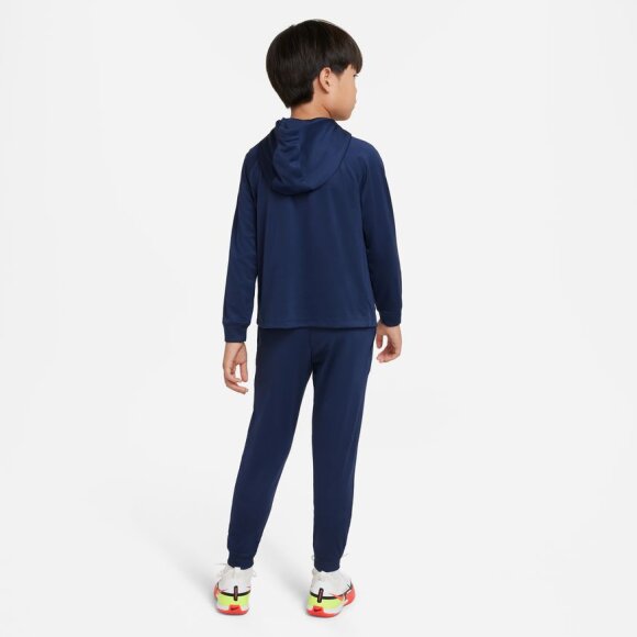 NIKE - KIDS FRANKRIG STRK TRACKSUIT