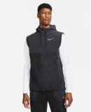 NIKE - M NIKE TF FZ VEST WINTERIZED