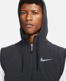 NIKE - M NIKE TF FZ VEST WINTERIZED