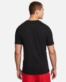 NIKE - M NIKE DF TEE WILD CARD