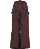 ZIG ZAG - JR PROVO SKI PANTS W-PRO