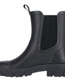 ATHLECIA - W TEYA RUBBER BOOT