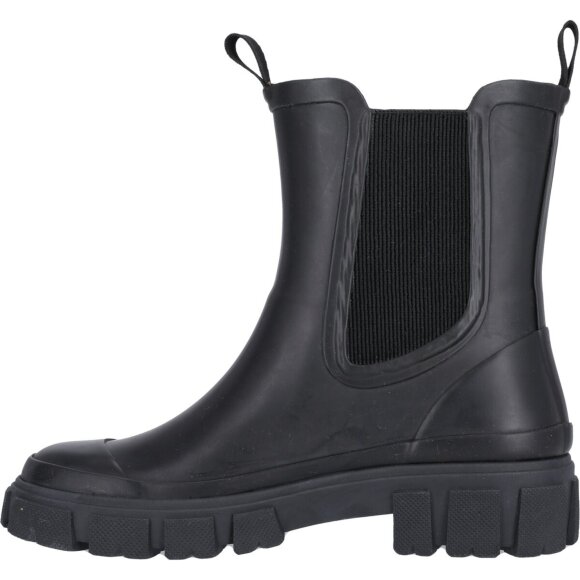 ATHLECIA - W TEYA RUBBER BOOT