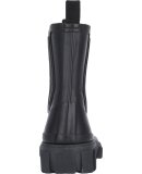 ATHLECIA - W TEYA RUBBER BOOT