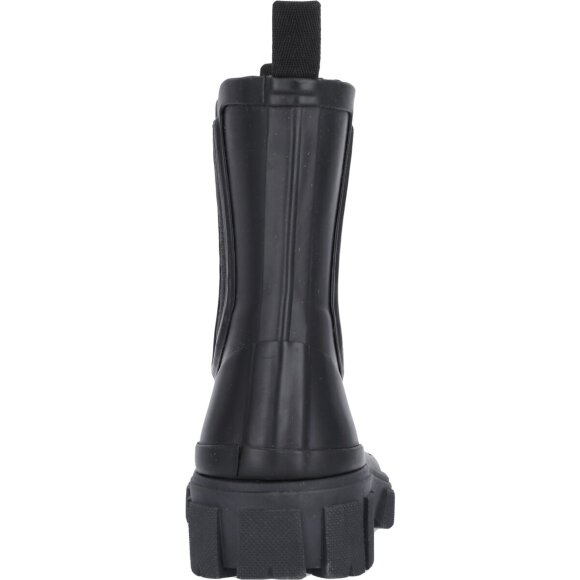 ATHLECIA - W TEYA RUBBER BOOT