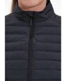 ENDURANCE - W BEISTYLA HYBRID JKT PRIMALOFT