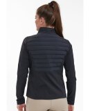 ENDURANCE - W BEISTYLA HYBRID JKT PRIMALOFT