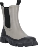 ATHLECIA - W TEYA RUBBER BOOT