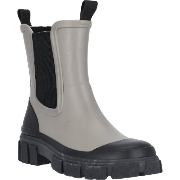 ATHLECIA - W TEYA RUBBER BOOT