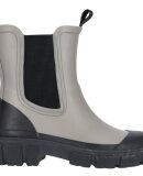 ATHLECIA - W TEYA RUBBER BOOT