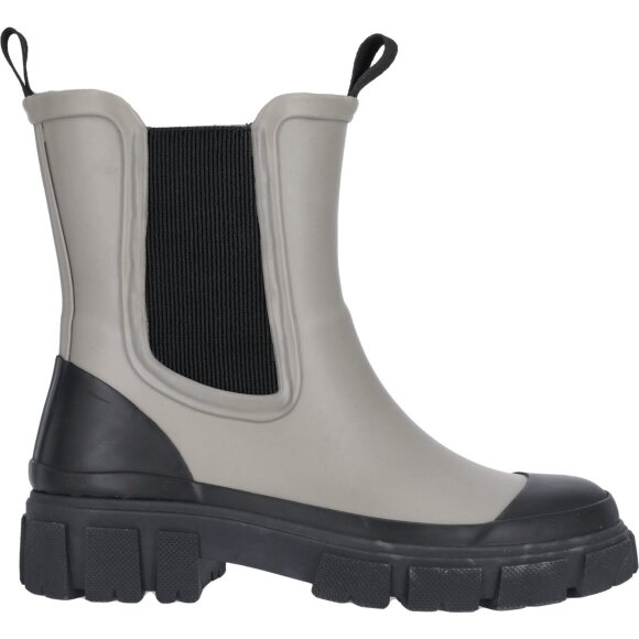 ATHLECIA - W TEYA RUBBER BOOT