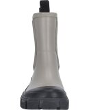 ATHLECIA - W TEYA RUBBER BOOT