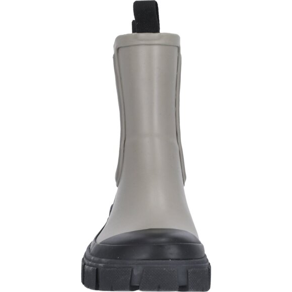 ATHLECIA - W TEYA RUBBER BOOT