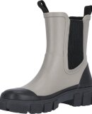 ATHLECIA - W TEYA RUBBER BOOT