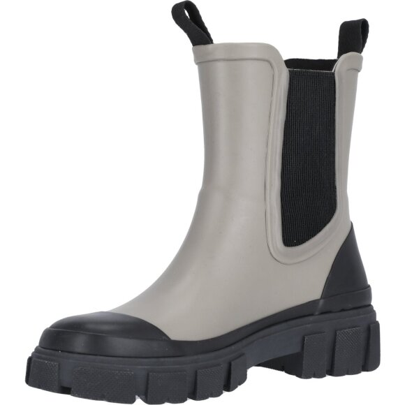 ATHLECIA - W TEYA RUBBER BOOT