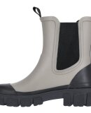 ATHLECIA - W TEYA RUBBER BOOT