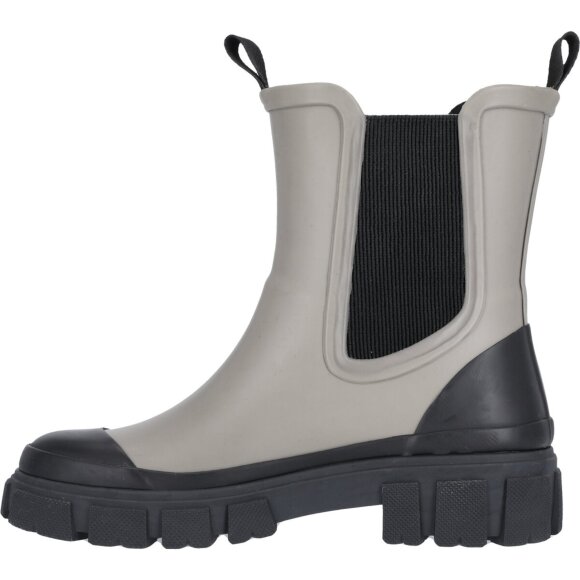 ATHLECIA - W TEYA RUBBER BOOT