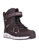 ZIG ZAG - KIDS CLEMENTU BOOT W/LIGHTS