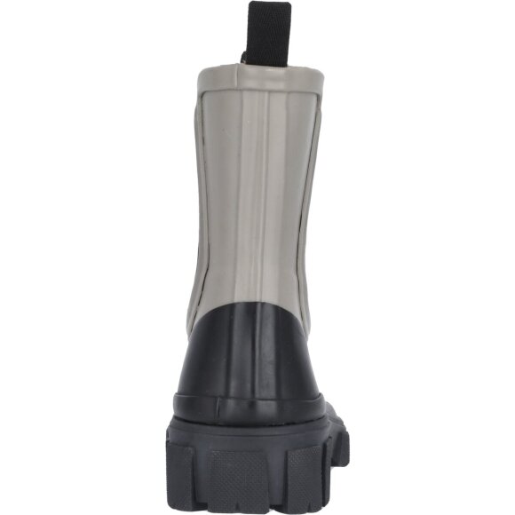 ATHLECIA - W TEYA RUBBER BOOT