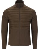 ENDURANCE - M BENST HYBRID JKT PRIMALOFT