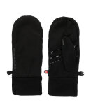 ENDURANCE - CORBIA PRIMALOFT MITTENS ENDURANCE - CORBIA PRIMALOFT MITTENS