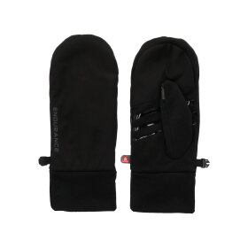 ENDURANCE - CORBIA PRIMALOFT MITTENS