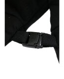 ENDURANCE - CORBIA PRIMALOFT MITTENS ENDURANCE - CORBIA PRIMALOFT MITTENS