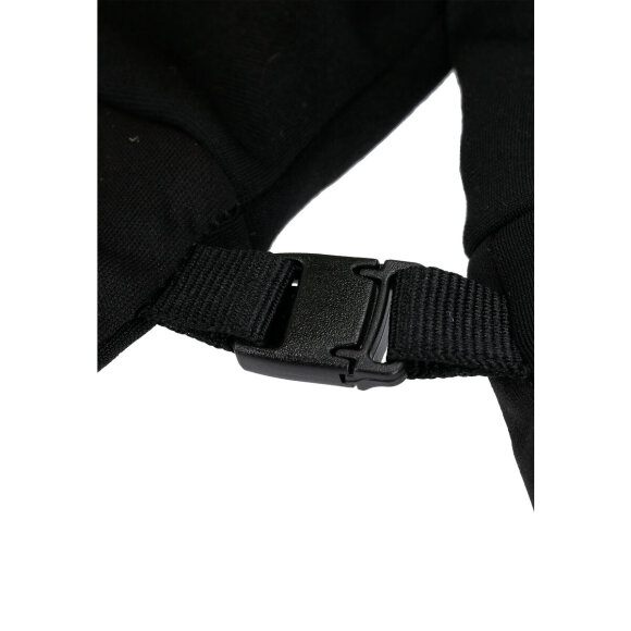 ENDURANCE - CORBIA PRIMALOFT MITTENS