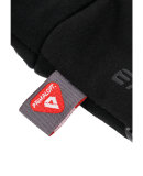 ENDURANCE - CORBIA PRIMALOFT MITTENS ENDURANCE - CORBIA PRIMALOFT MITTENS