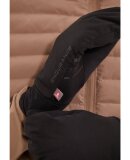 ENDURANCE - CORBIA PRIMALOFT MITTENS ENDURANCE - CORBIA PRIMALOFT MITTENS