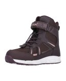 ZIG ZAG - KIDS CLEMENTU BOOT W/LIGHTS