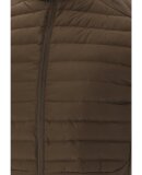 ENDURANCE - M BENST HYBRID VEST PRIMALOFT