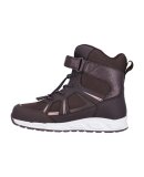 ZIG ZAG - KIDS CLEMENTU BOOT W/LIGHTS