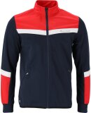 WHISTLER - M LARSOW XCS JACKET